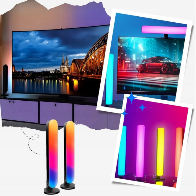 12a567ed4b8bf52eb5d8f967859981ed 12a567ed4b8bf52eb5d8f967859981ed